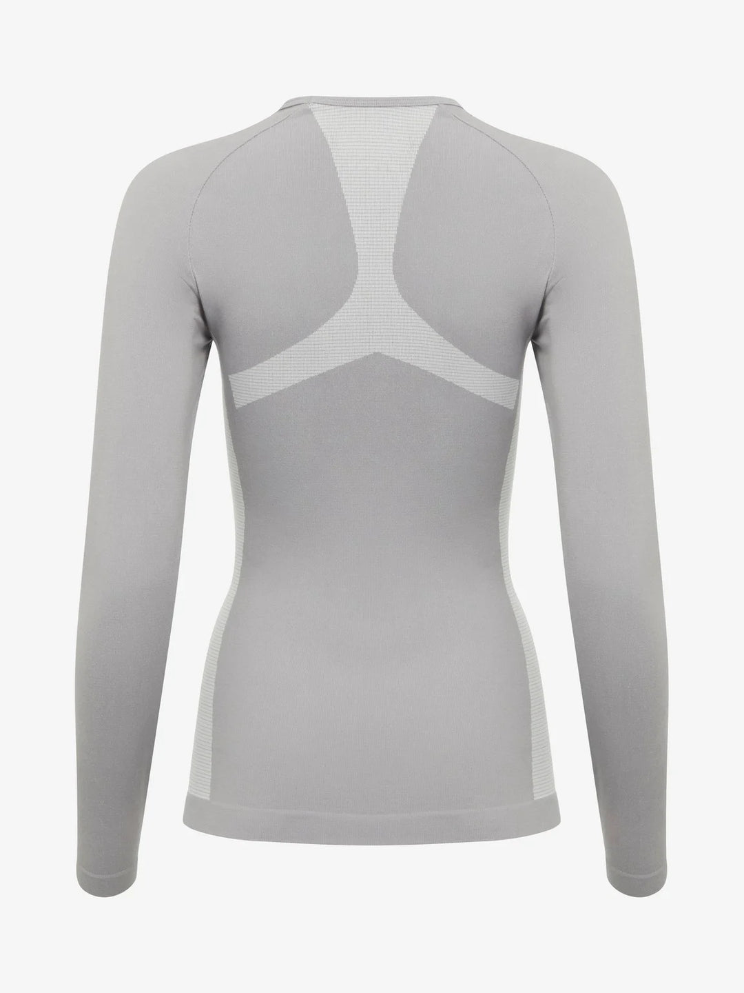 LeMieux Pro Therm Baselayer bluse