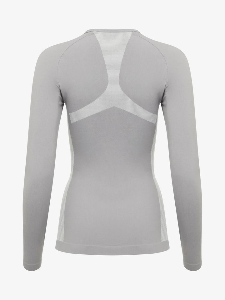 LeMieux Pro Therm Baselayer bluse