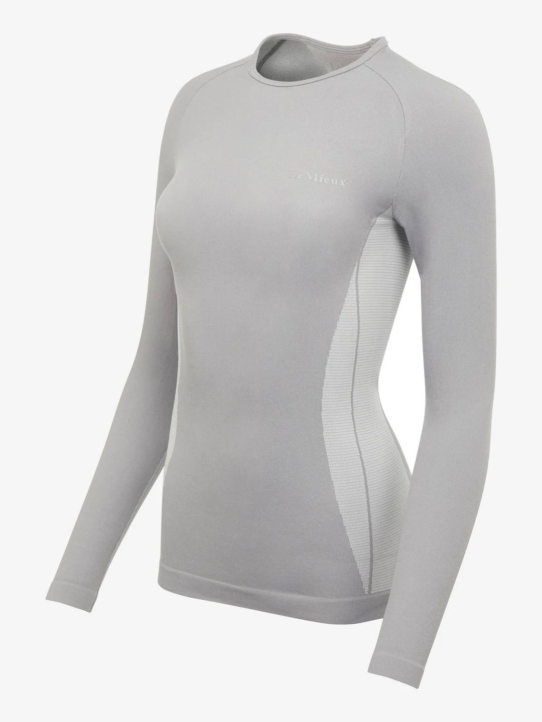 LeMieux Pro Therm Baselayer bluse