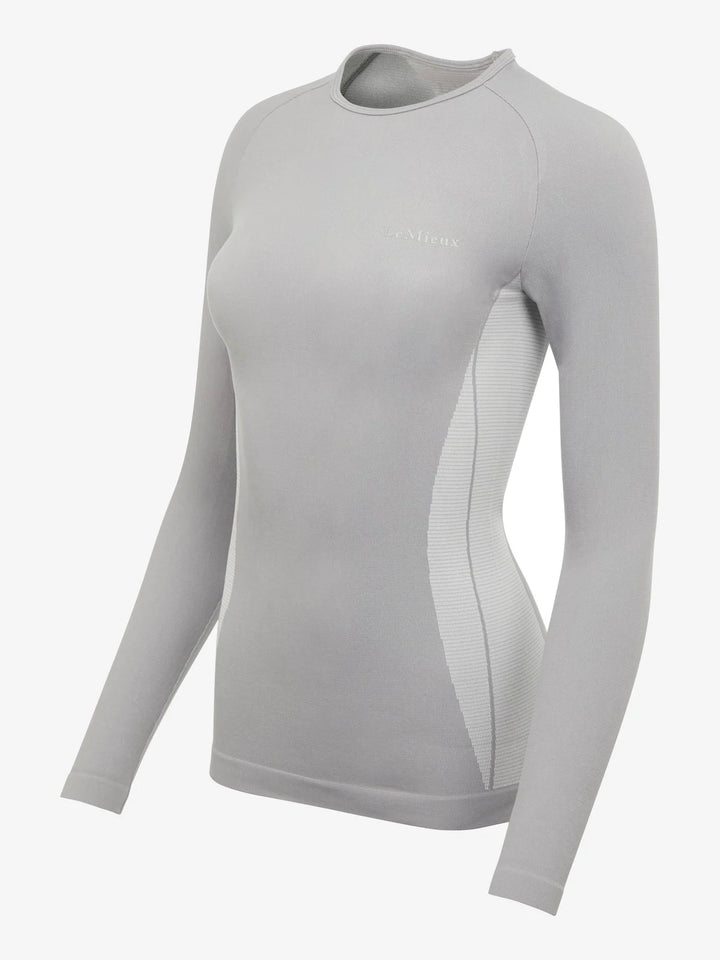 LeMieux Pro Therm Baselayer bluse