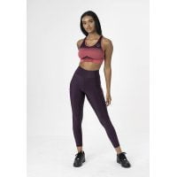 LeMieux ActiveWear Sports BH
