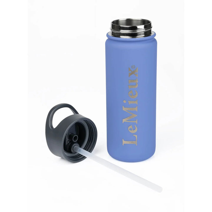 LeMieux Small Drinks Bottle Termo drikkedunk