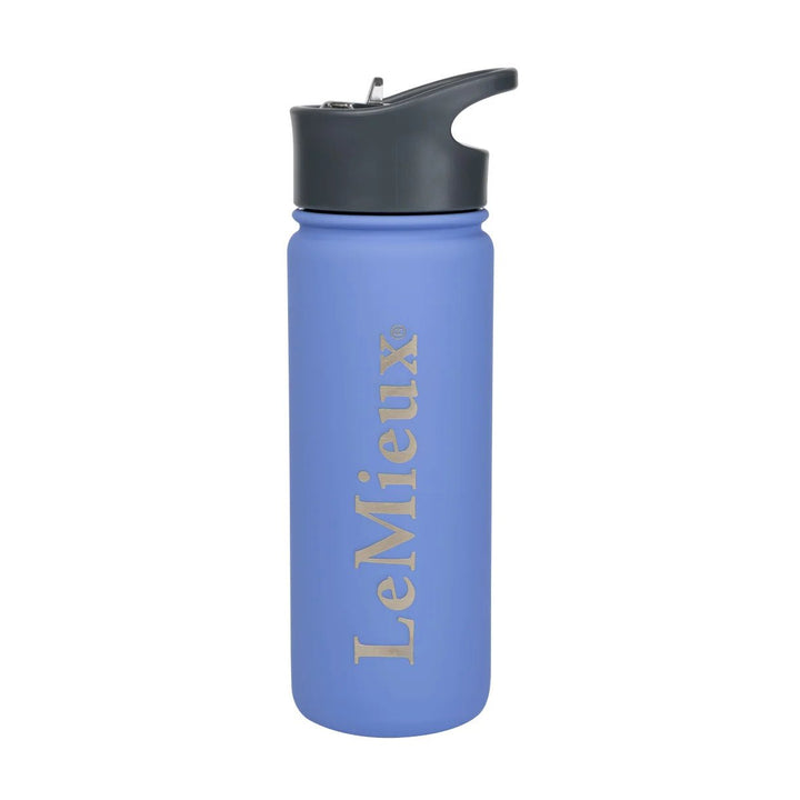 LeMieux Small Drinks Bottle Termo drikkedunk