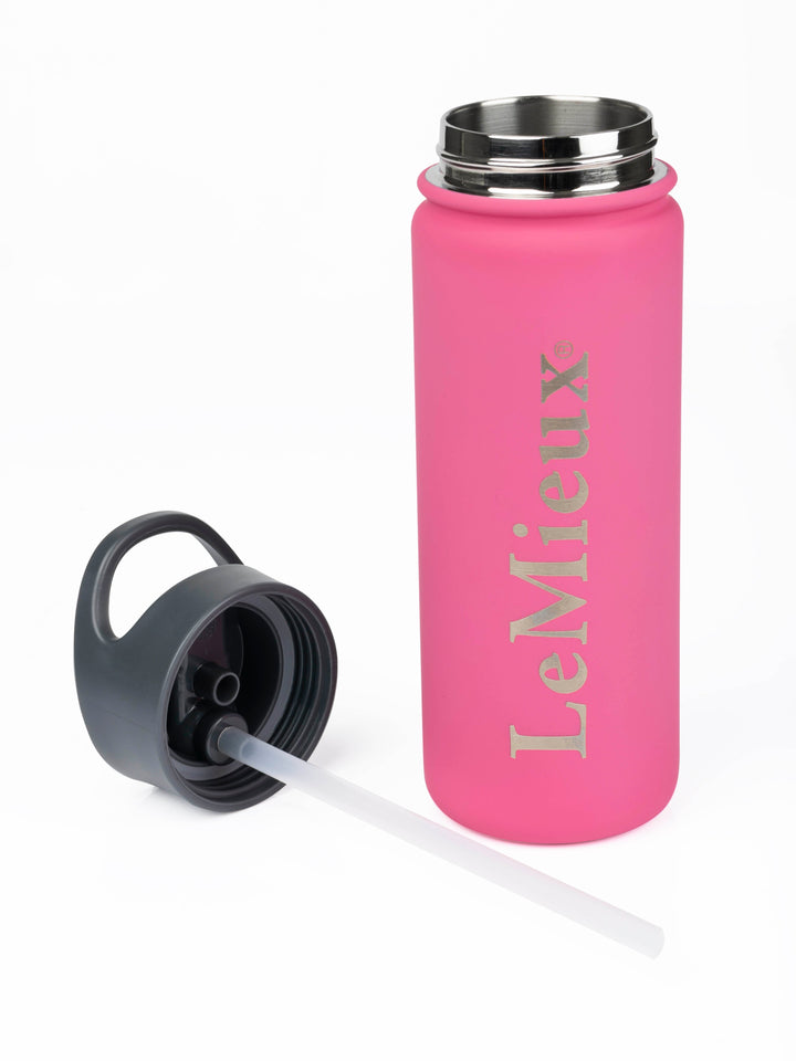 LeMieux Small Drinks Bottle Termo drikkedunk