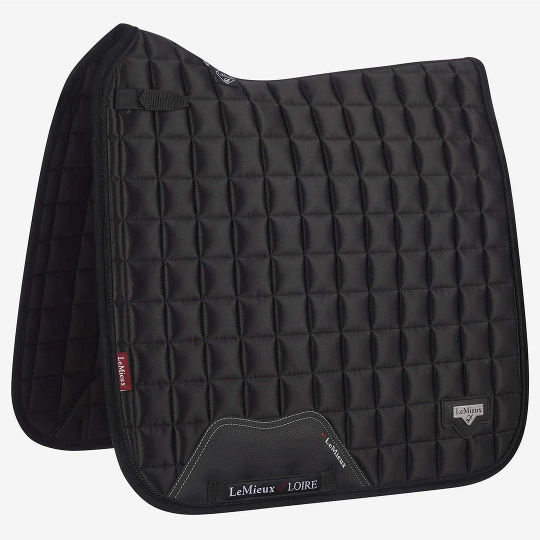 LeMieux Loire Classic dressurunderlag