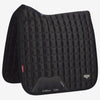 LeMieux Loire Classic dressurunderlag