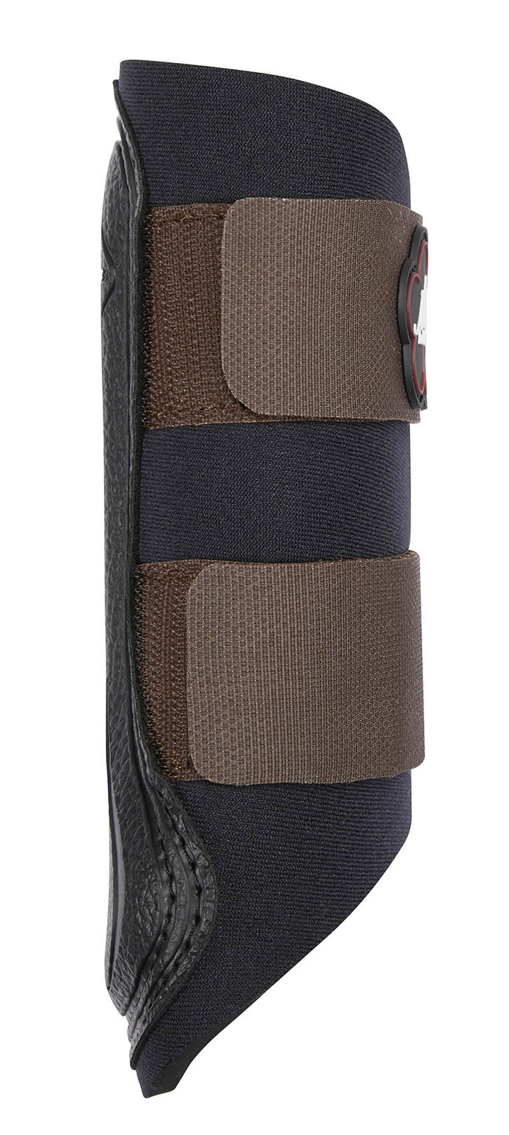 LeMieux Mini gamache