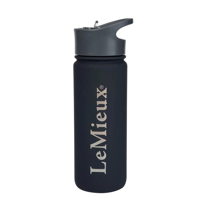 LeMieux Small Drinks Bottle Termo drikkedunk
