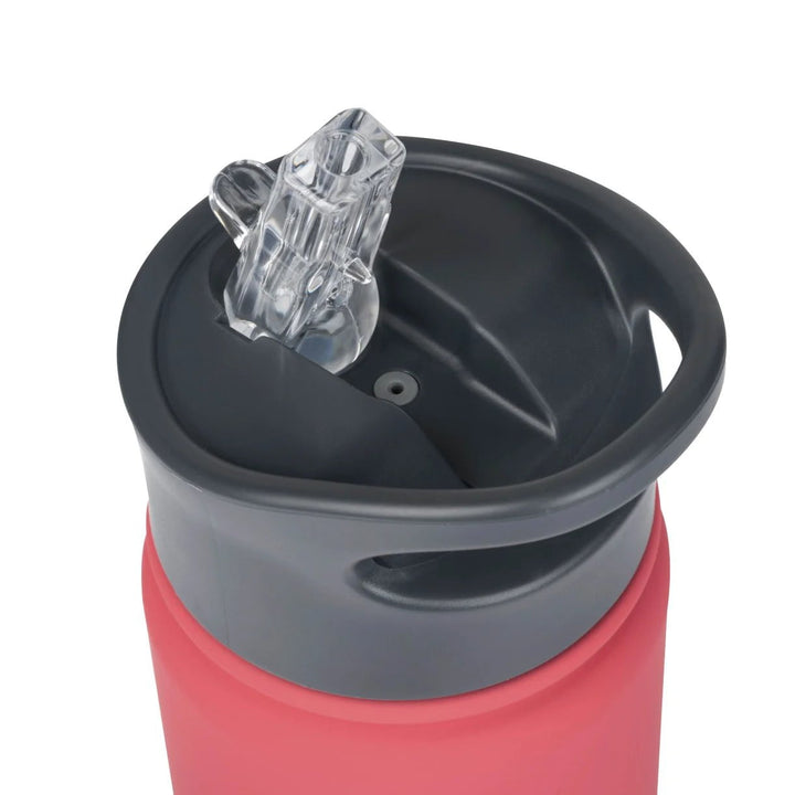 LeMieux Small Drinks Bottle Termo drikkedunk