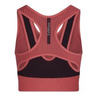 LeMieux ActiveWear Sports BH