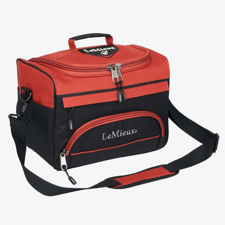 LeMieux ProKit Lite Grooming taske