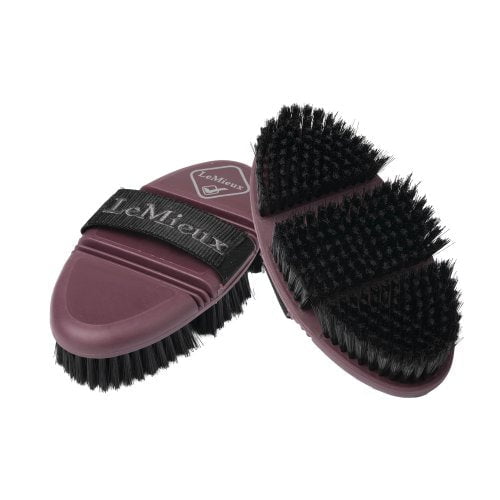 LeMieux Flexi Soft Body strigle