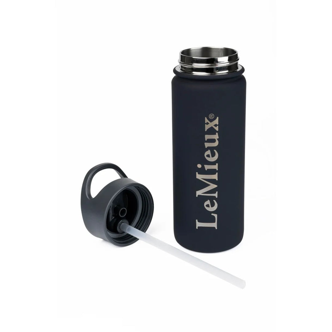 LeMieux Small Drinks Bottle Termo drikkedunk