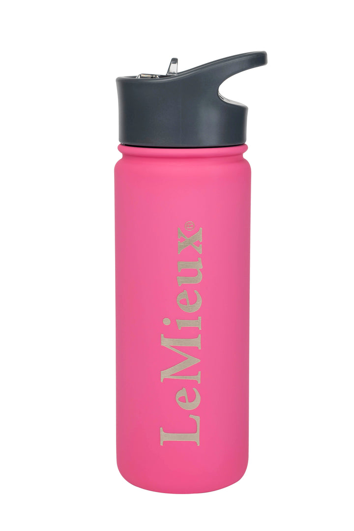 LeMieux Small Drinks Bottle Termo drikkedunk