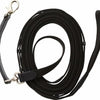 HorseGuard longeline med drejestykke