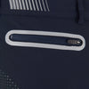 Euro-Star Mens Marquis knægrip ridebuks