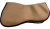 Acavallo Memory Foam sadelpad