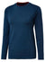 Mountain Horse Idina top funktionsbluse