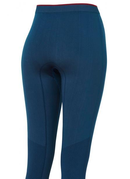 Mountain Horse Idina tights