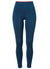 Mountain Horse Idina tights 2. sortering