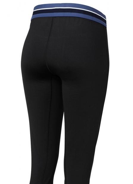 Mountain Horse Midlayer Pant