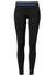 Mountain Horse Midlayer Pant