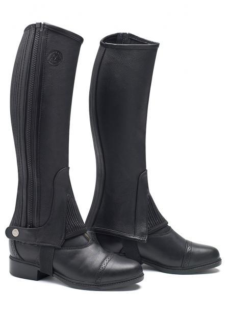 Mountain Horse Soft Rider leggings