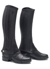 Mountain Horse Soft Rider Junior leggings