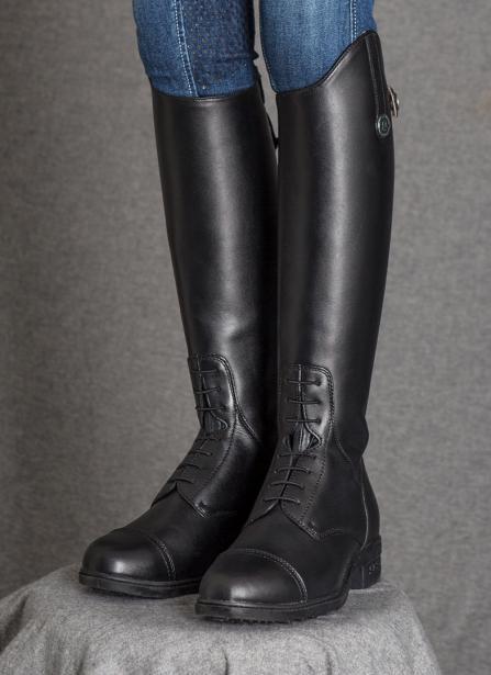 Mountain horse venezia high rider on sale