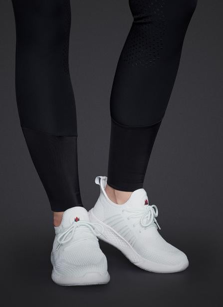 Mountain Horse Airflow sneakers