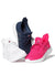 Mountain Horse Airflow sneakers