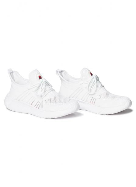 Mountain Horse Airflow sneakers