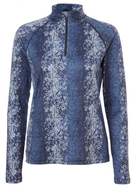 Mountain Horse Cleo Tech top