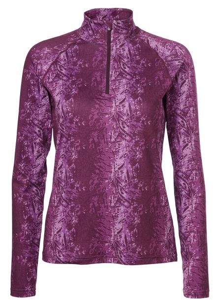 Mountain Horse Cleo Tech top