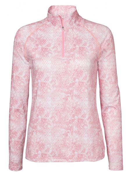 Mountain Horse Cleo Tech top