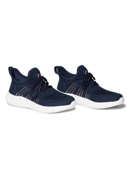 Mountain Horse Airflow sneakers