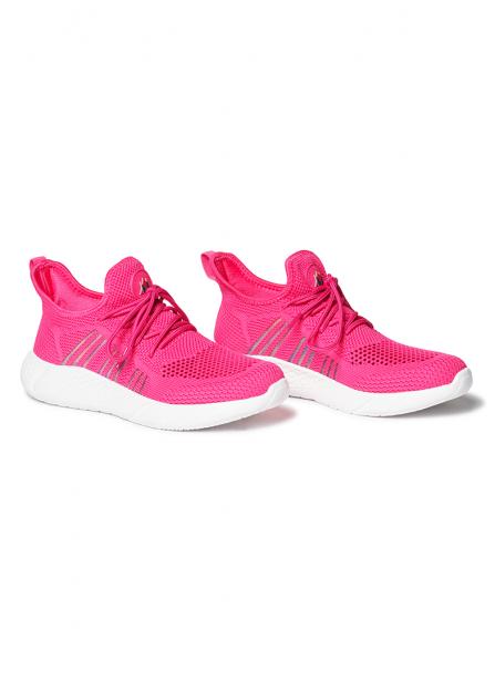 Mountain Horse Airflow sneakers