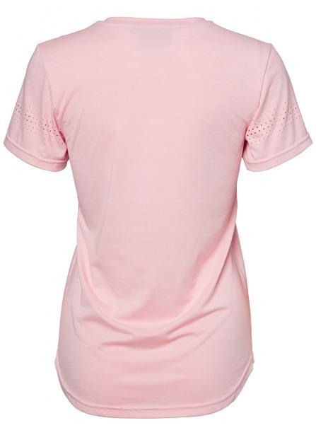 Mountain Horse Tyra Tech Top