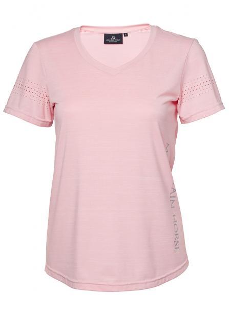 Mountain Horse Tyra Tech Top