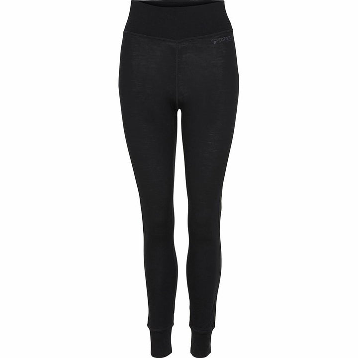 Catago Micha Merino Baselayer leggings