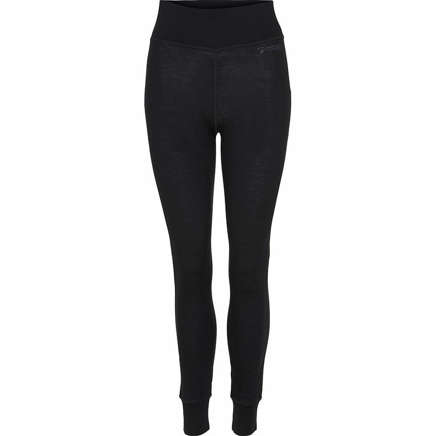 Catago Micha Merino Baselayer leggings