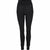 Catago Micha Merino Baselayer leggings