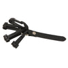 Horseware Rambo Micklem bid clips