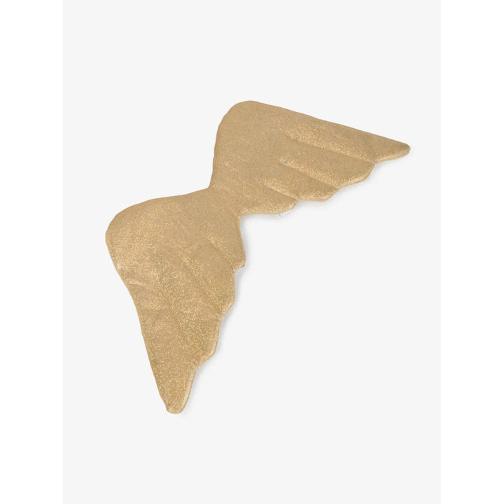 LeMieux Shimmer Mini Pony + vinger