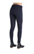 Montar Karly softshell ridebuks