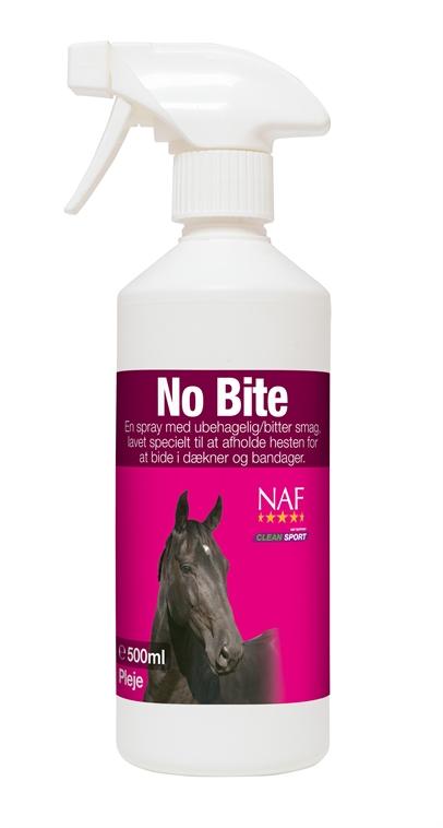 NAF No Bite spray