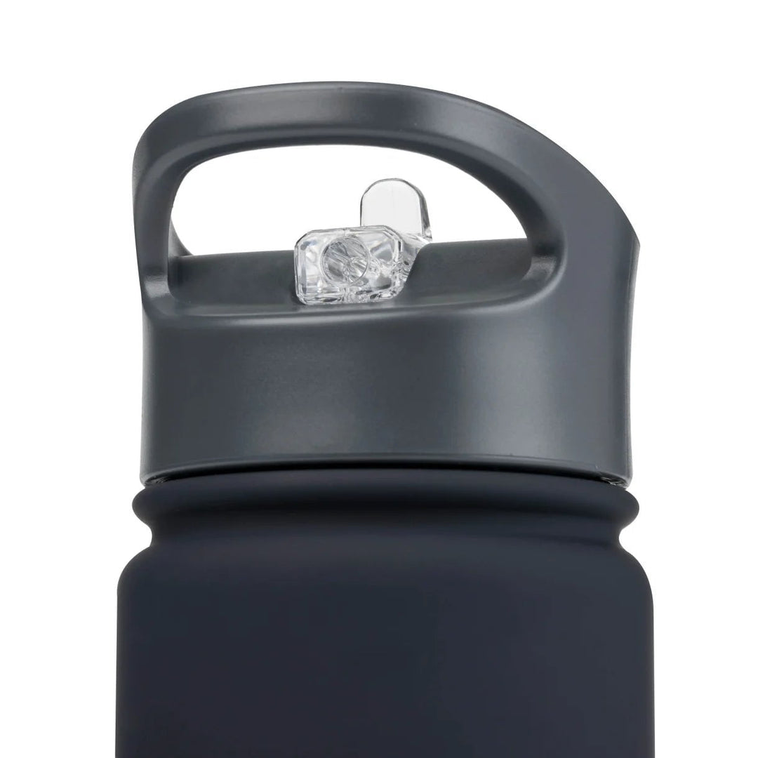 LeMieux Small Drinks Bottle Termo drikkedunk