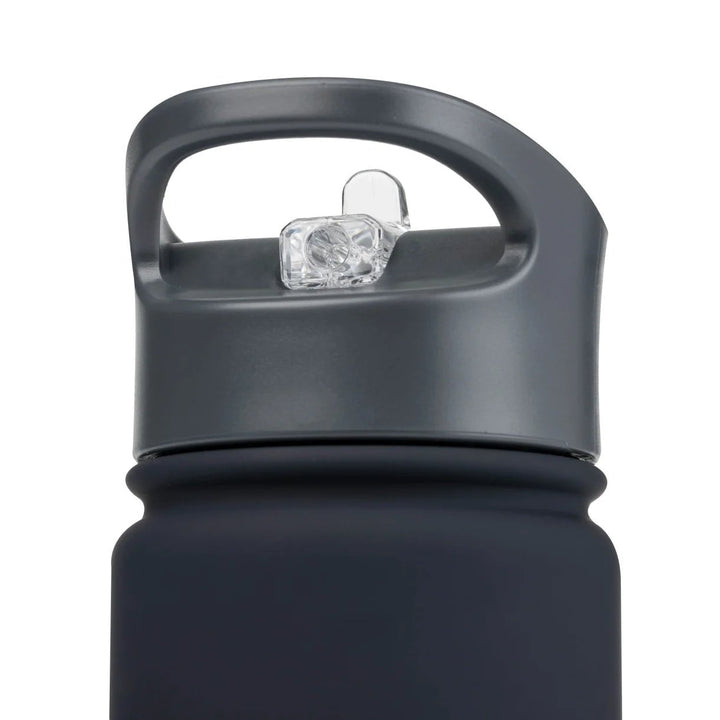 LeMieux Small Drinks Bottle Termo drikkedunk