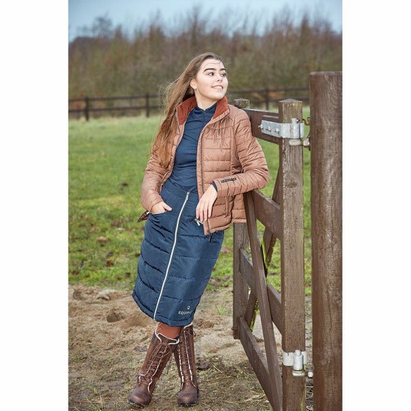 Equipage Eleri nederdel