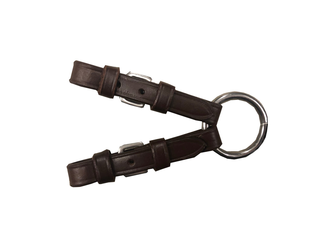 HorseGuard Cheval pelhamsstropper